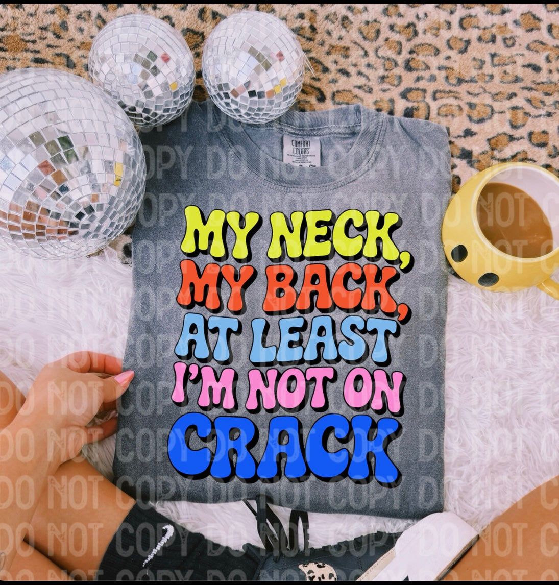 Funny