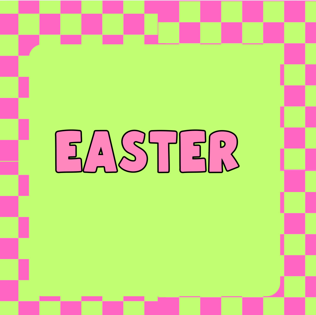 Easter