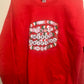 swiftie sz medium