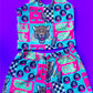 Girl Girl Set