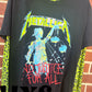 L/XL Neon Justice