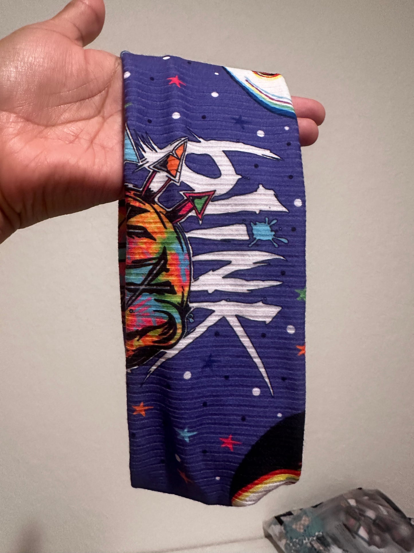 Blink headband (Copy)