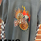 Large ABDC