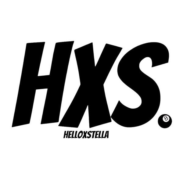 HelloxStella