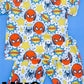 5T Spidey Set