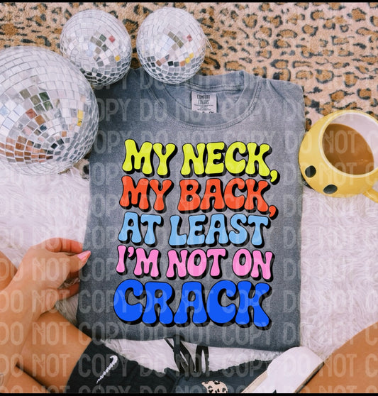 Funny