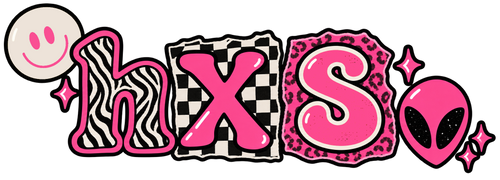 HelloxStella
